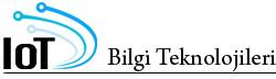 Iot BT